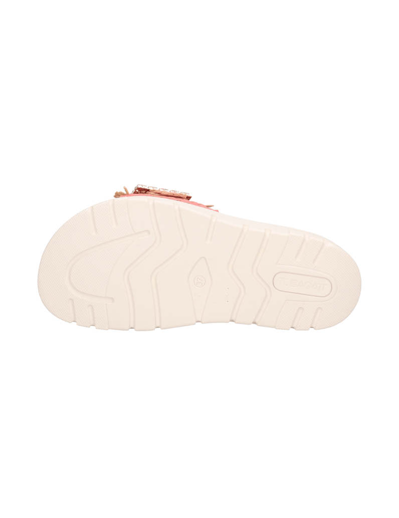 TT.-BAGATT-Pantoffel-beige