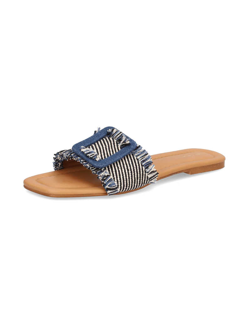 Pat-Calvin-Textil-Pantoffel-blau