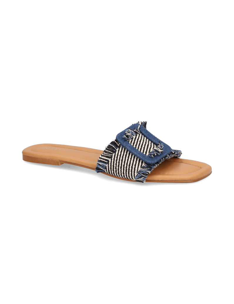 Pat-Calvin-Textil-Pantoffel-blau