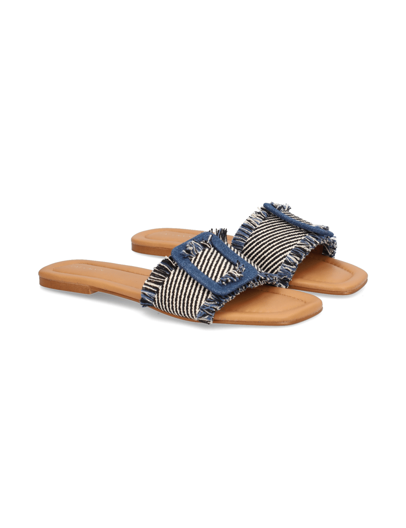 Pat-Calvin-Textil-Pantoffel-blau