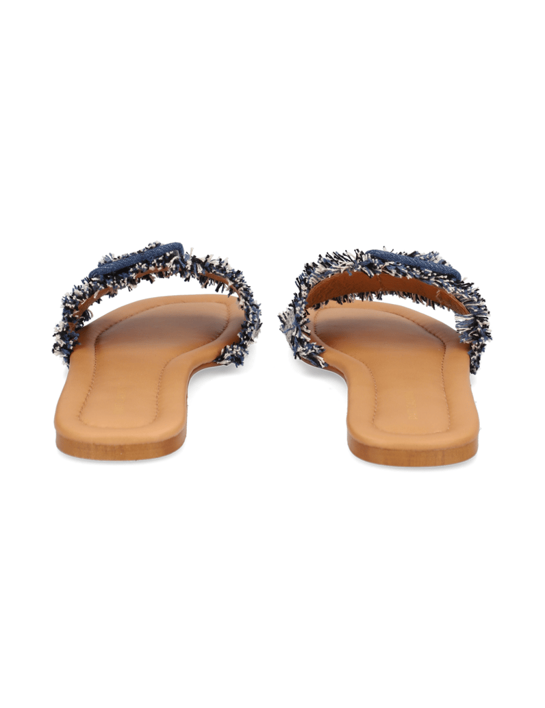 Pat-Calvin-Textil-Pantoffel-blau