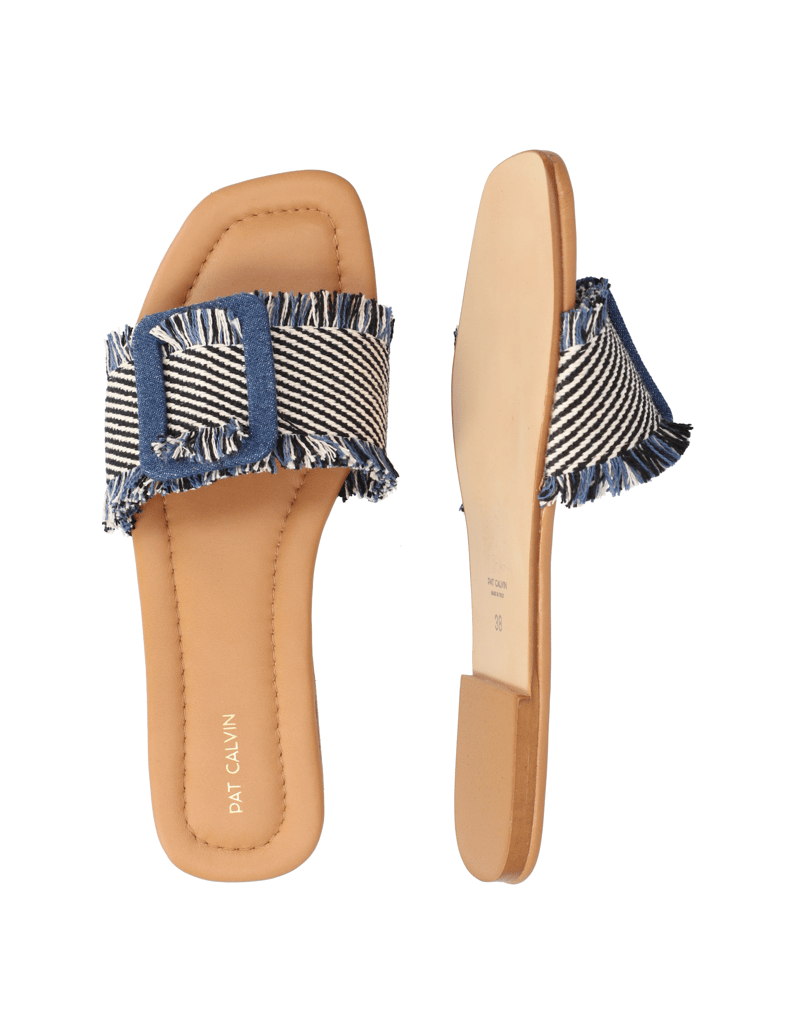 Pat-Calvin-Textil-Pantoffel-blau