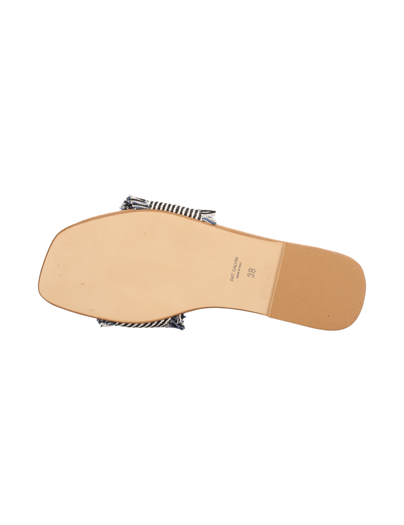Pat-Calvin-Textil-Pantoffel-blau