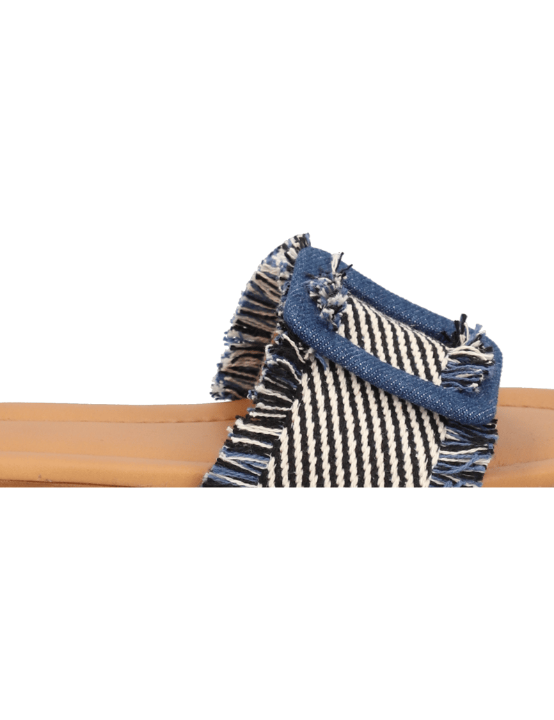 Pat-Calvin-Textil-Pantoffel-blau