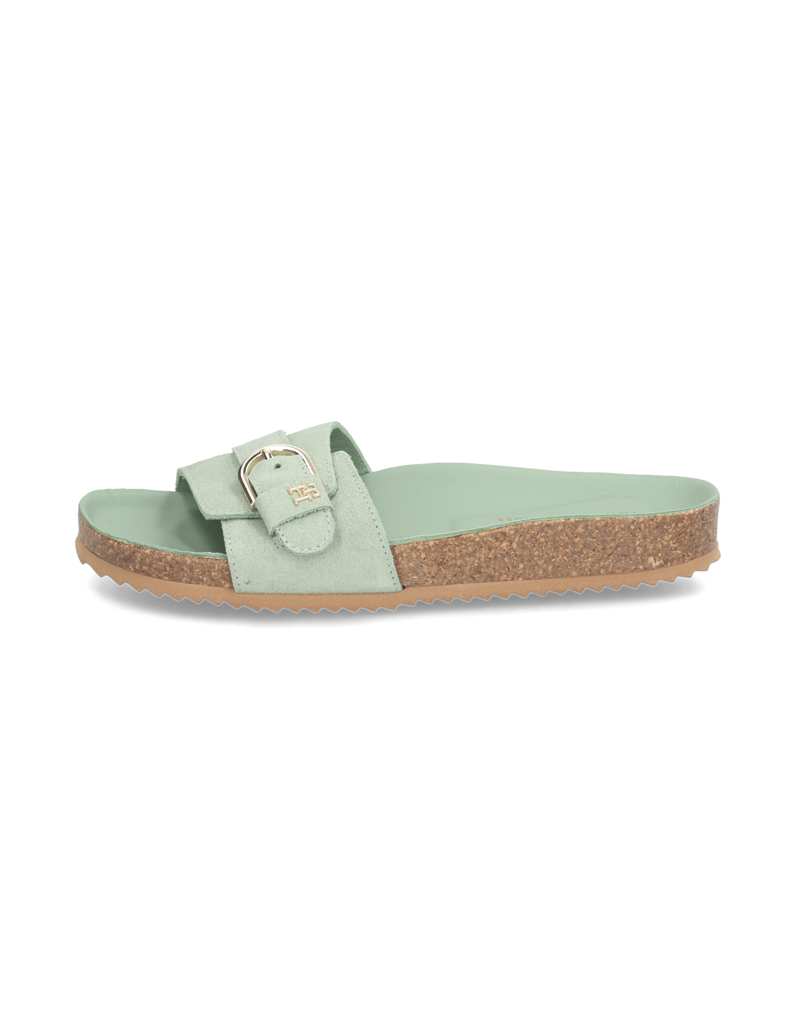 Tommy-Hilfiger-SOFT-SUEDE-ADJUSTABLE-MULE-mint