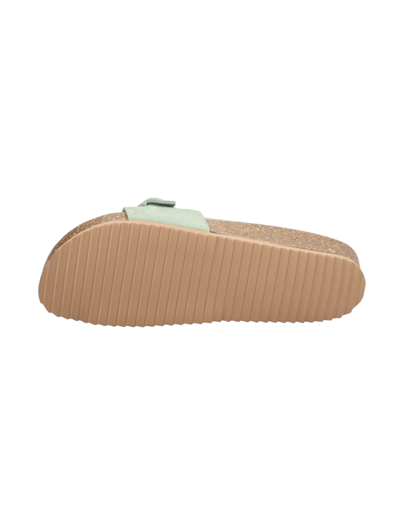 Tommy-Hilfiger-SOFT-SUEDE-ADJUSTABLE-MULE-mint