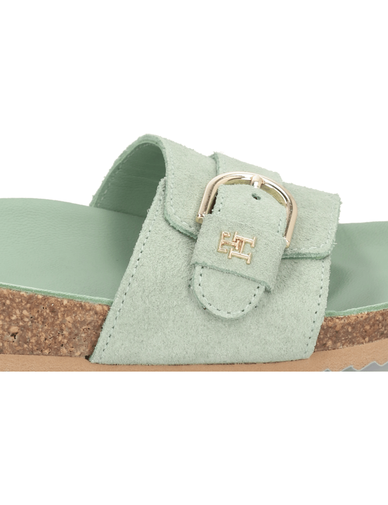 Tommy-Hilfiger-SOFT-SUEDE-ADJUSTABLE-MULE-mint