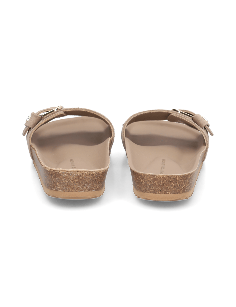 Tommy-Hilfiger-SOFT-SUEDE-ADJUSTABLE-MULE-mint