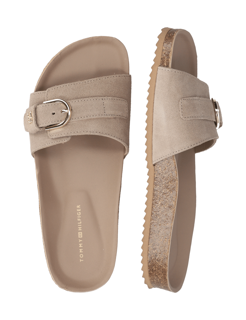 Tommy-Hilfiger-SOFT-SUEDE-ADJUSTABLE-MULE-mint