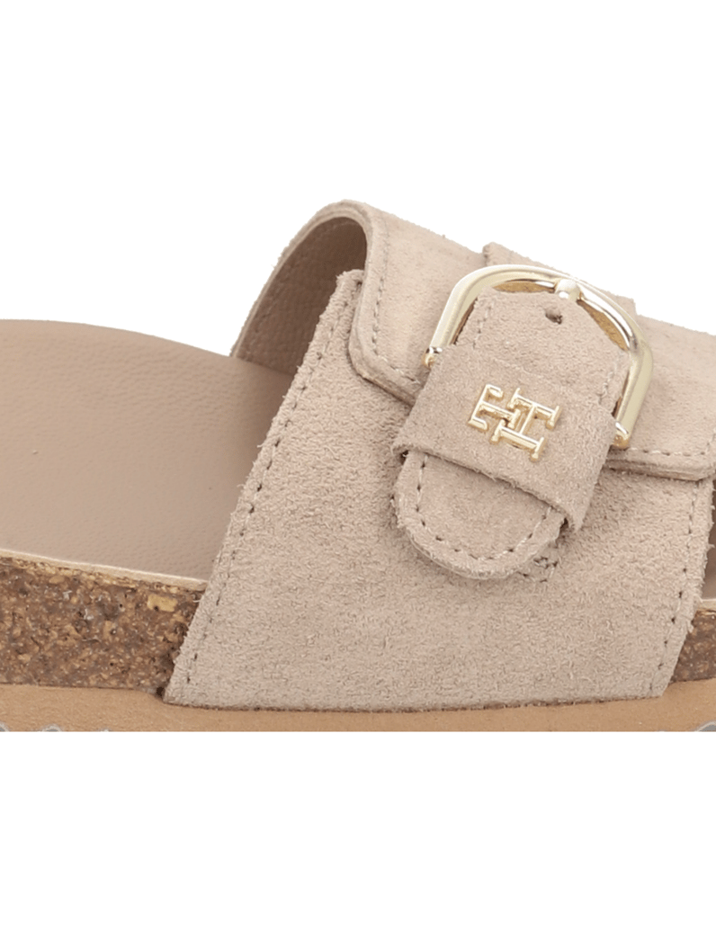 Tommy-Hilfiger-SOFT-SUEDE-ADJUSTABLE-MULE-mint