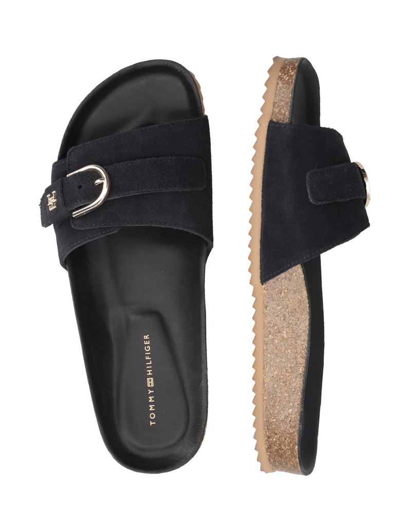 Tommy-Hilfiger-SOFT-SUEDE-ADJUSTABLE-MULE-mint