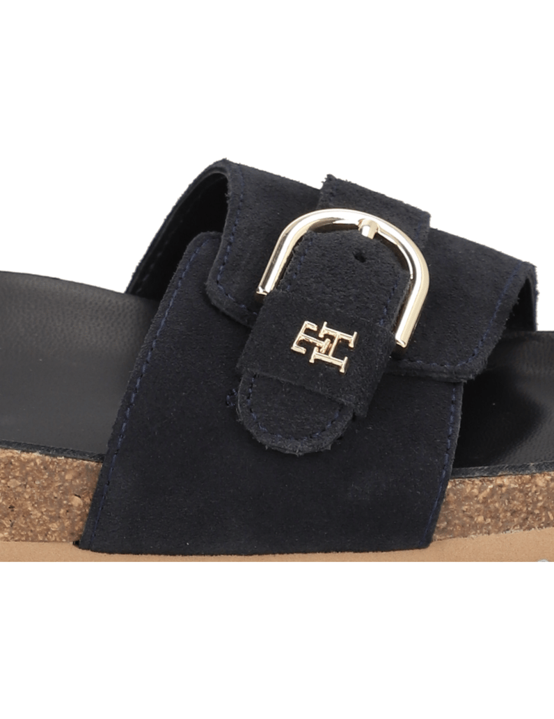 Tommy-Hilfiger-SOFT-SUEDE-ADJUSTABLE-MULE-mint