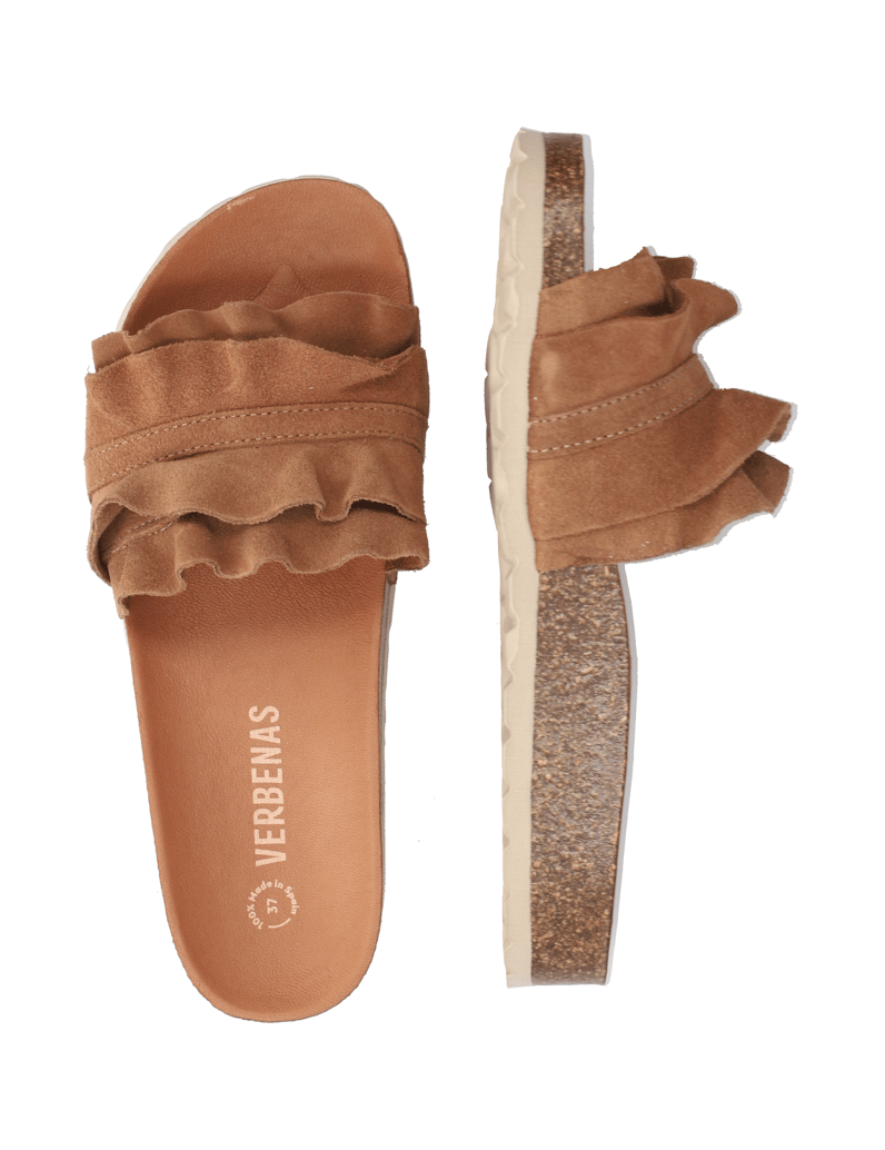 Verbenas-ROCIO-SERRAJE-VOLANTE-beige