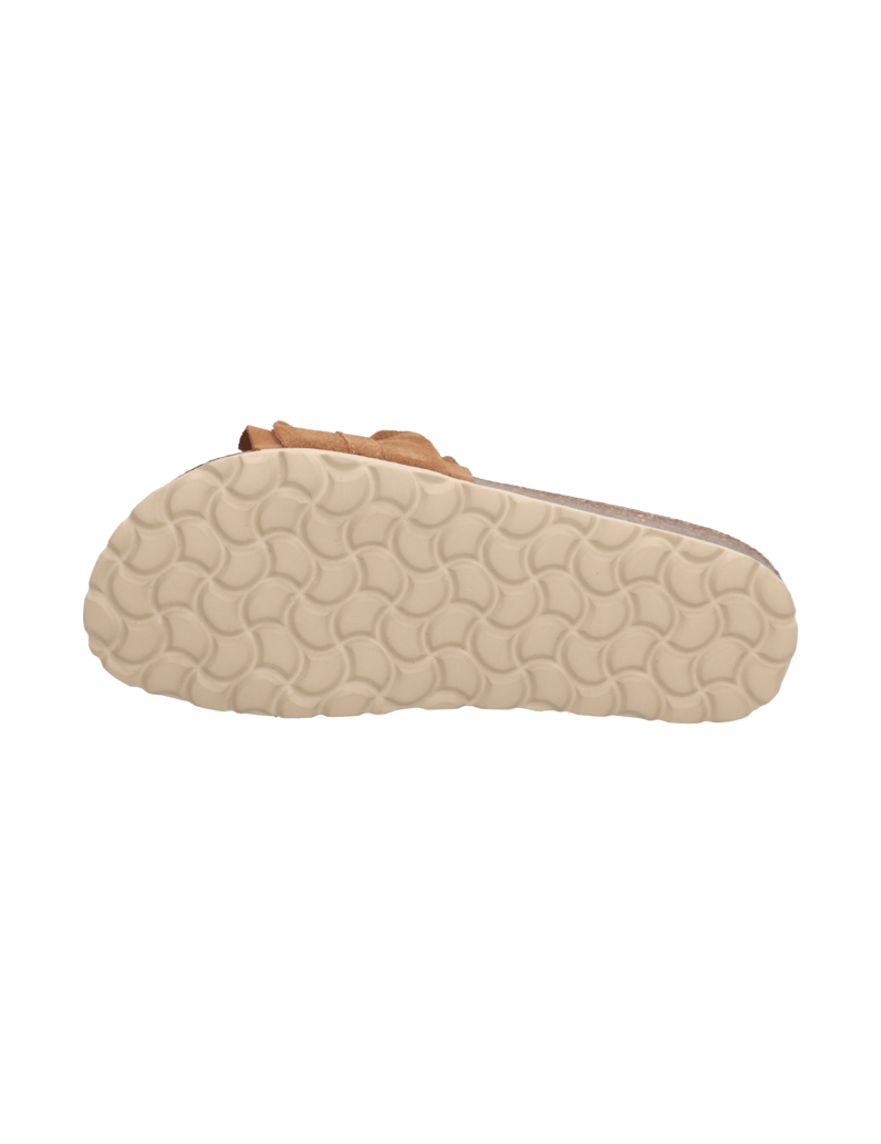 Verbenas-ROCIO-SERRAJE-VOLANTE-beige