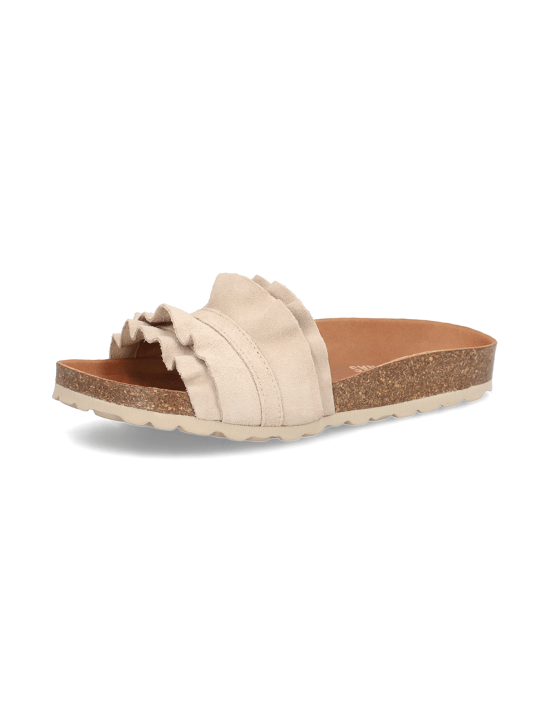 Verbenas-ROCIO-SERRAJE-VOLANTE-beige