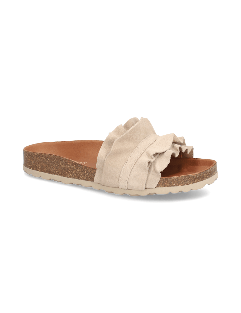 Verbenas-ROCIO-SERRAJE-VOLANTE-beige