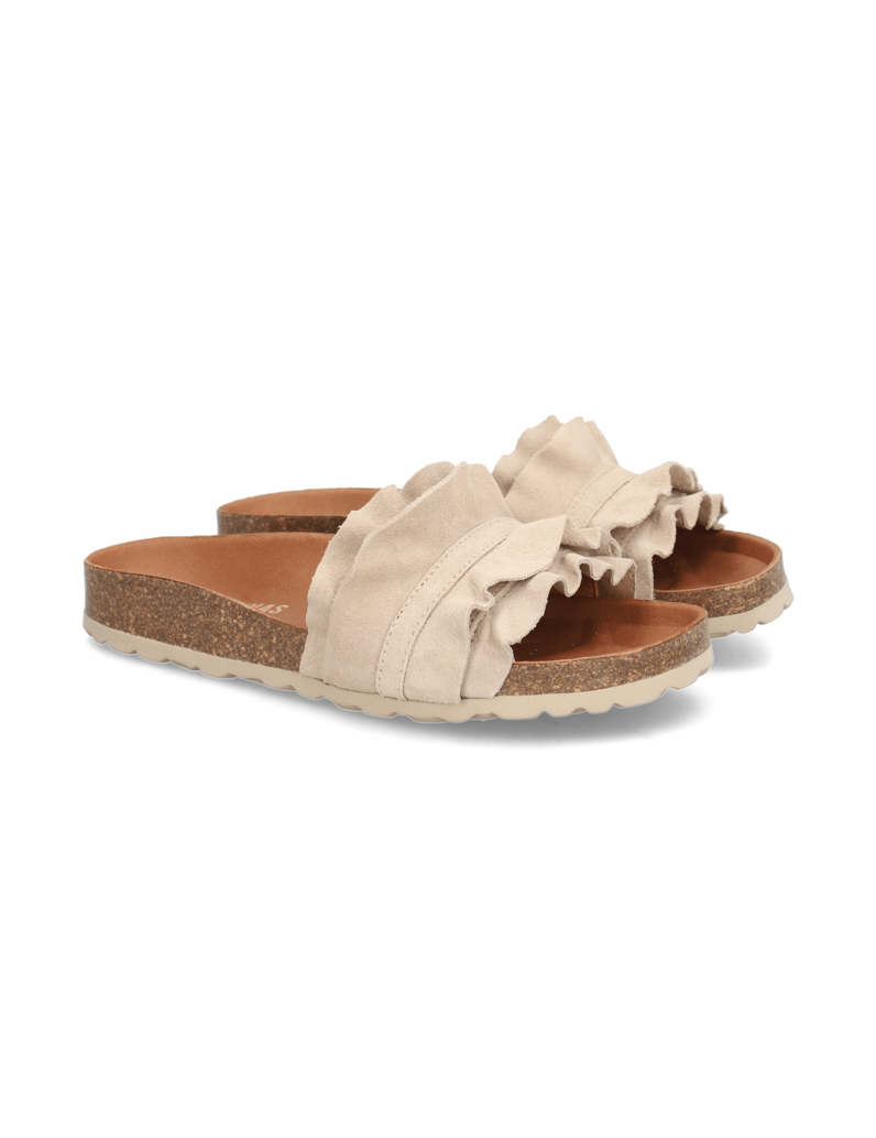 Verbenas-ROCIO-SERRAJE-VOLANTE-beige