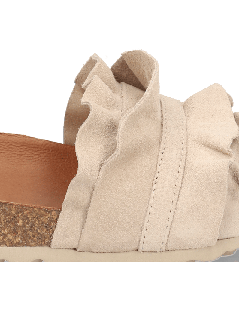 Verbenas-ROCIO-SERRAJE-VOLANTE-beige