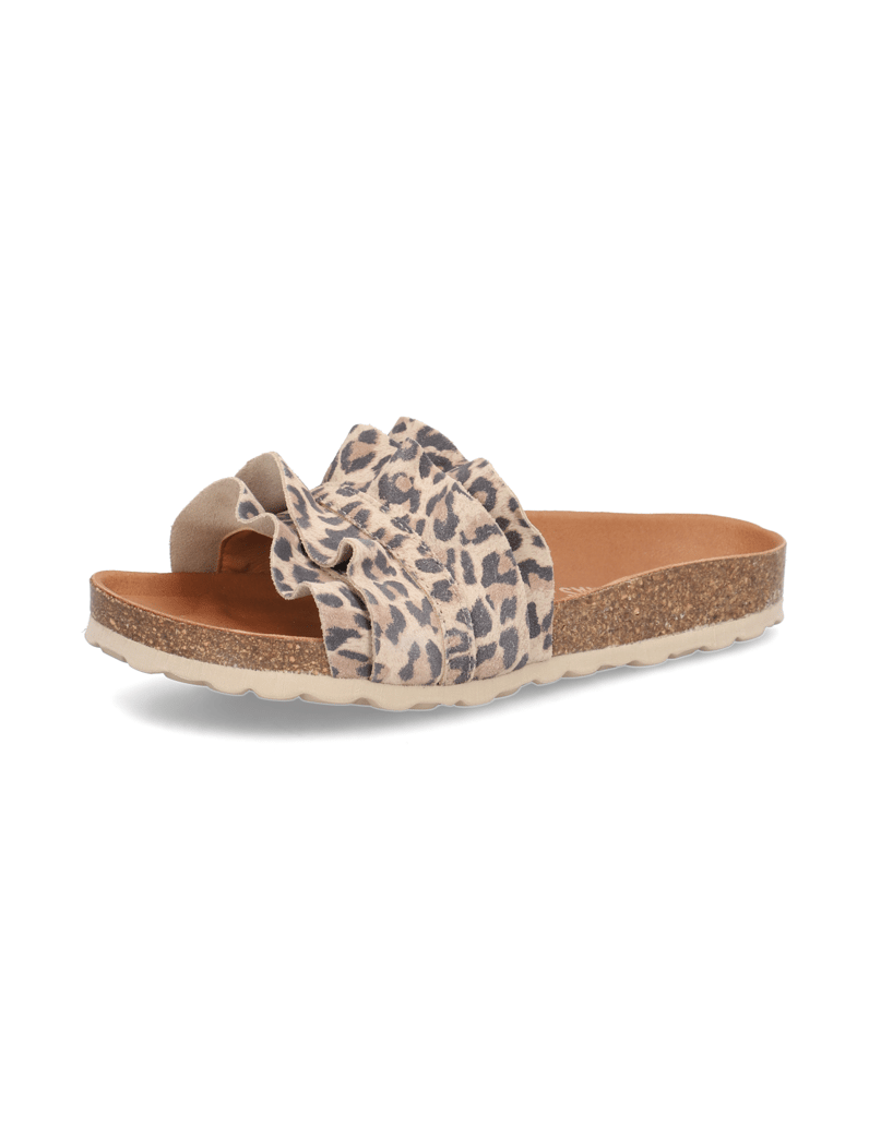 Verbenas-ROCIO-SERRAJE-VOLANTE-beige