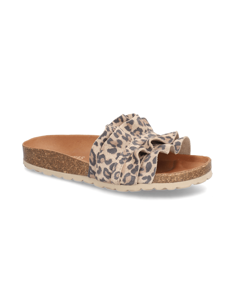 Verbenas-ROCIO-SERRAJE-VOLANTE-beige