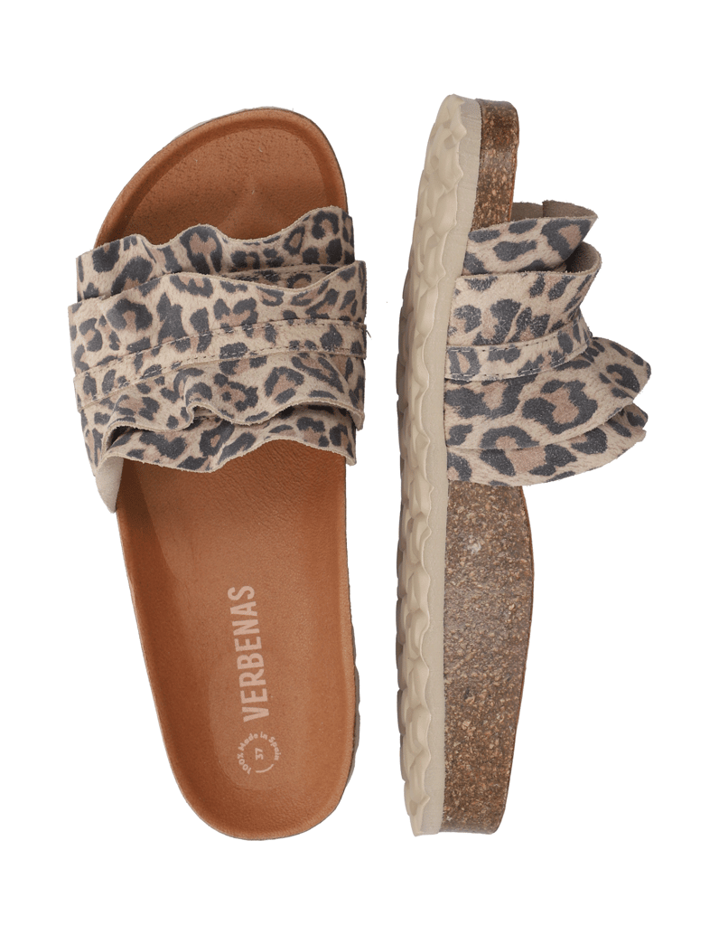 Verbenas-ROCIO-SERRAJE-VOLANTE-beige