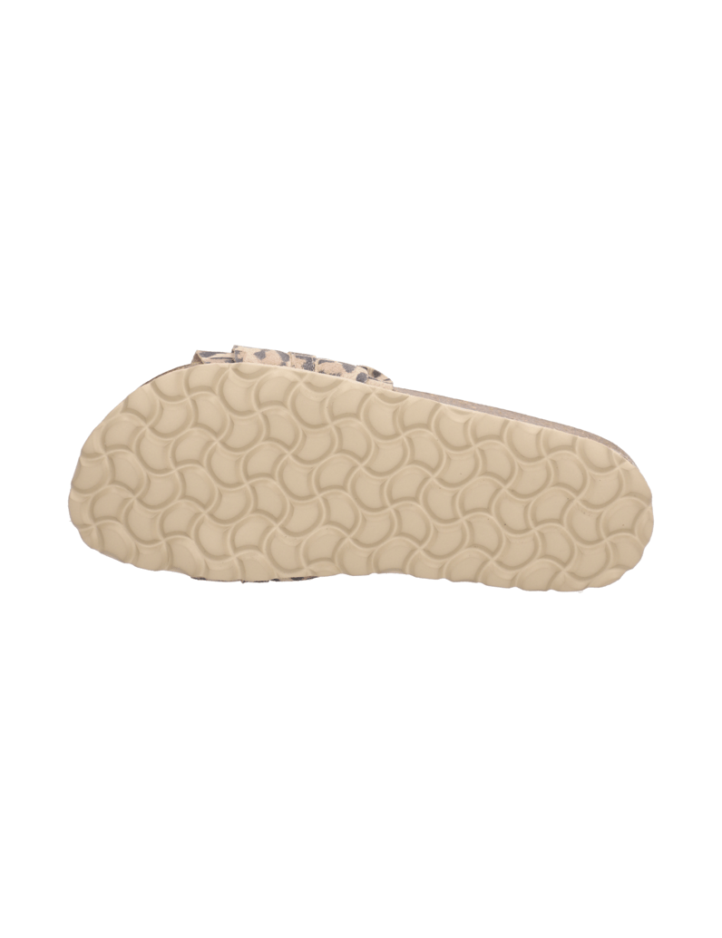 Verbenas-ROCIO-SERRAJE-VOLANTE-beige