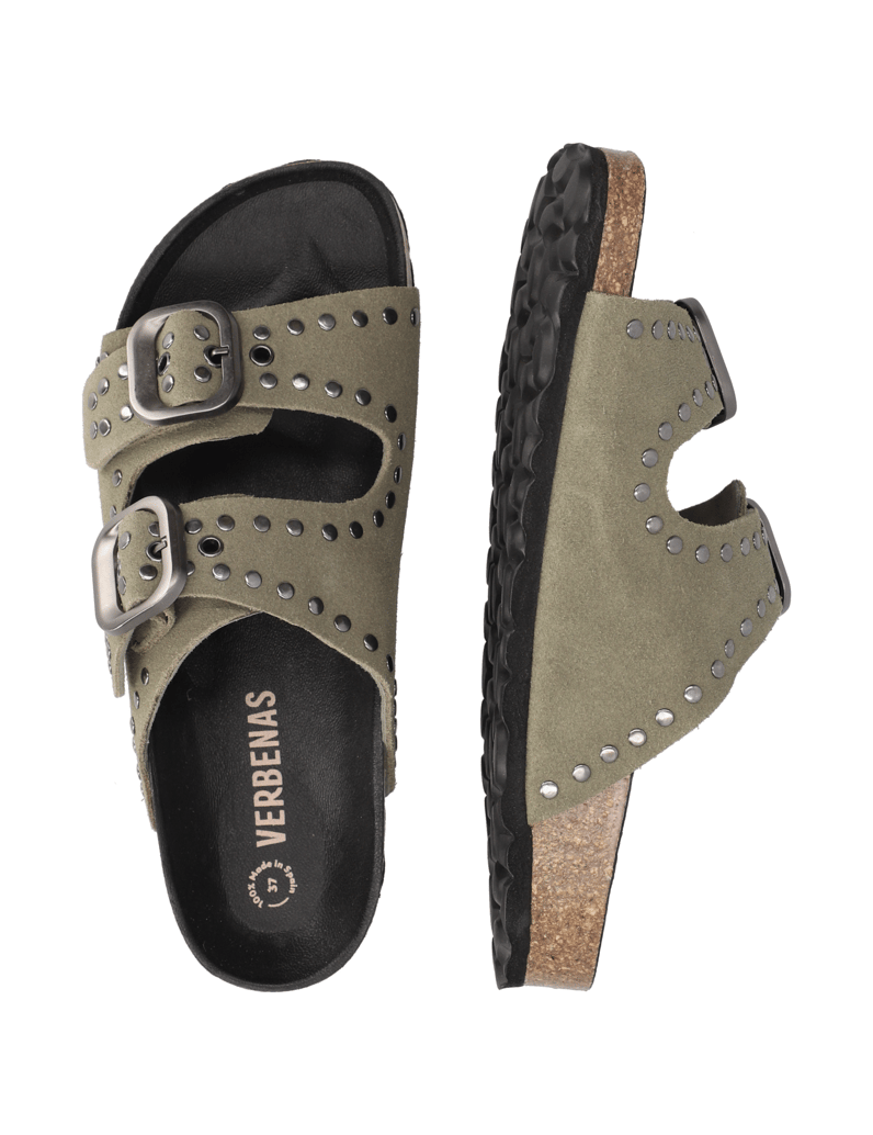 Verbenas-RANDELL-SERRAJE-TACHAS-oliv