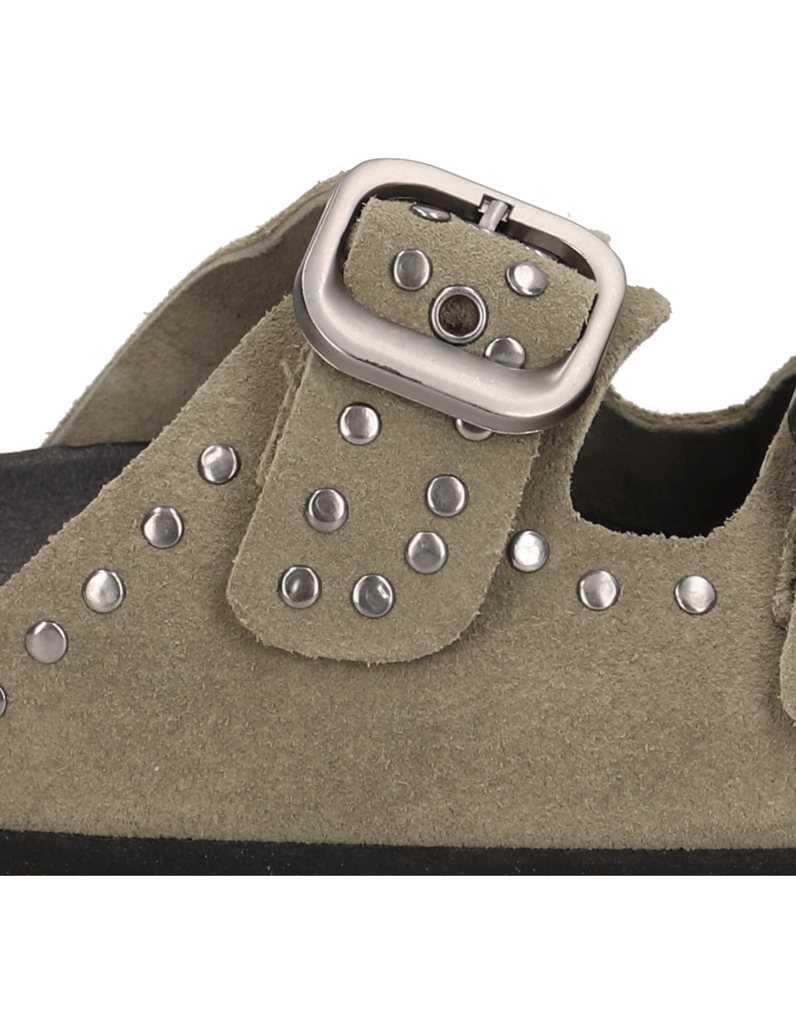 Verbenas-RANDELL-SERRAJE-TACHAS-oliv