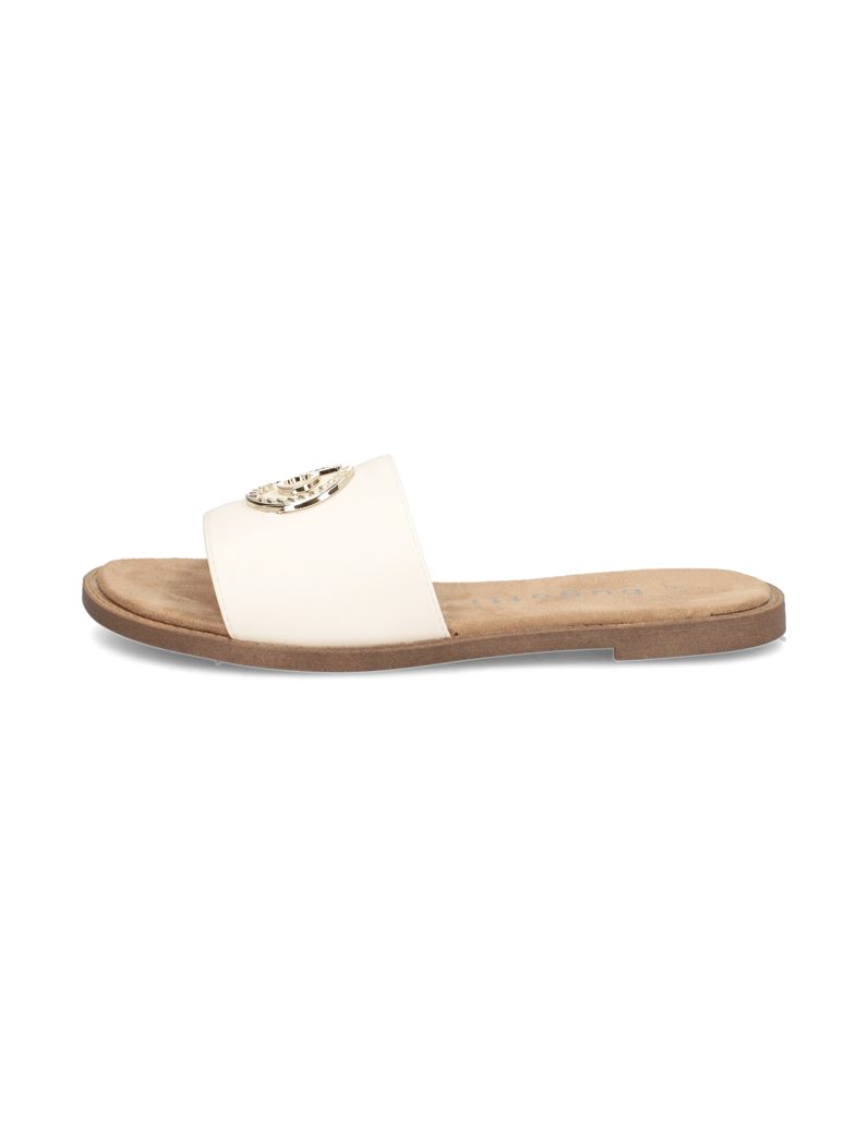 BUGATTI-Goa-weiss