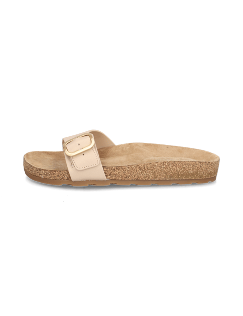 CLASSIC CORKSANDAL