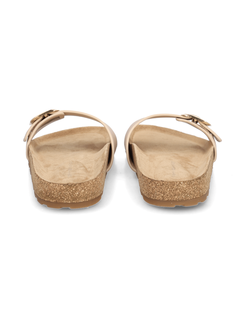 Tommy-Hilfiger-CLASSIC-CORKSANDAL-rosa