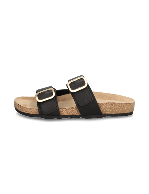 CLASSIC CORKSANDAL