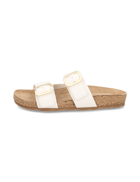 CLASSIC CORKSANDAL