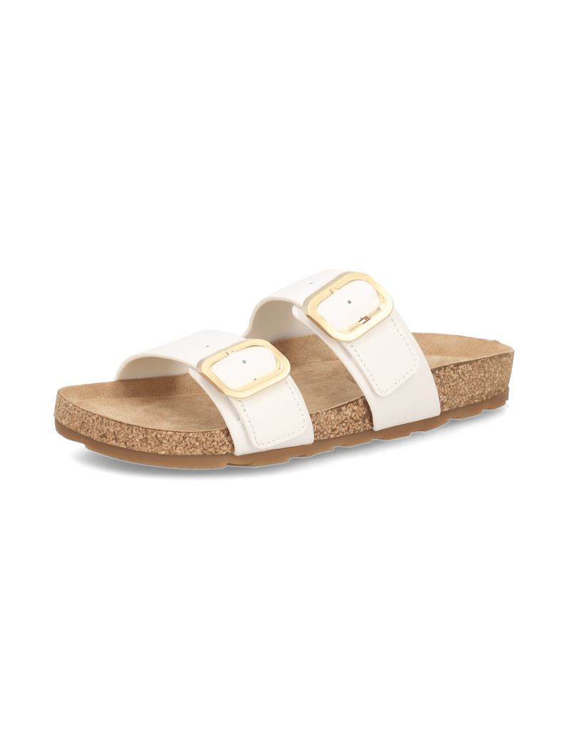 Tommy-Hilfiger-CLASSIC-CORKSANDAL-schwarz