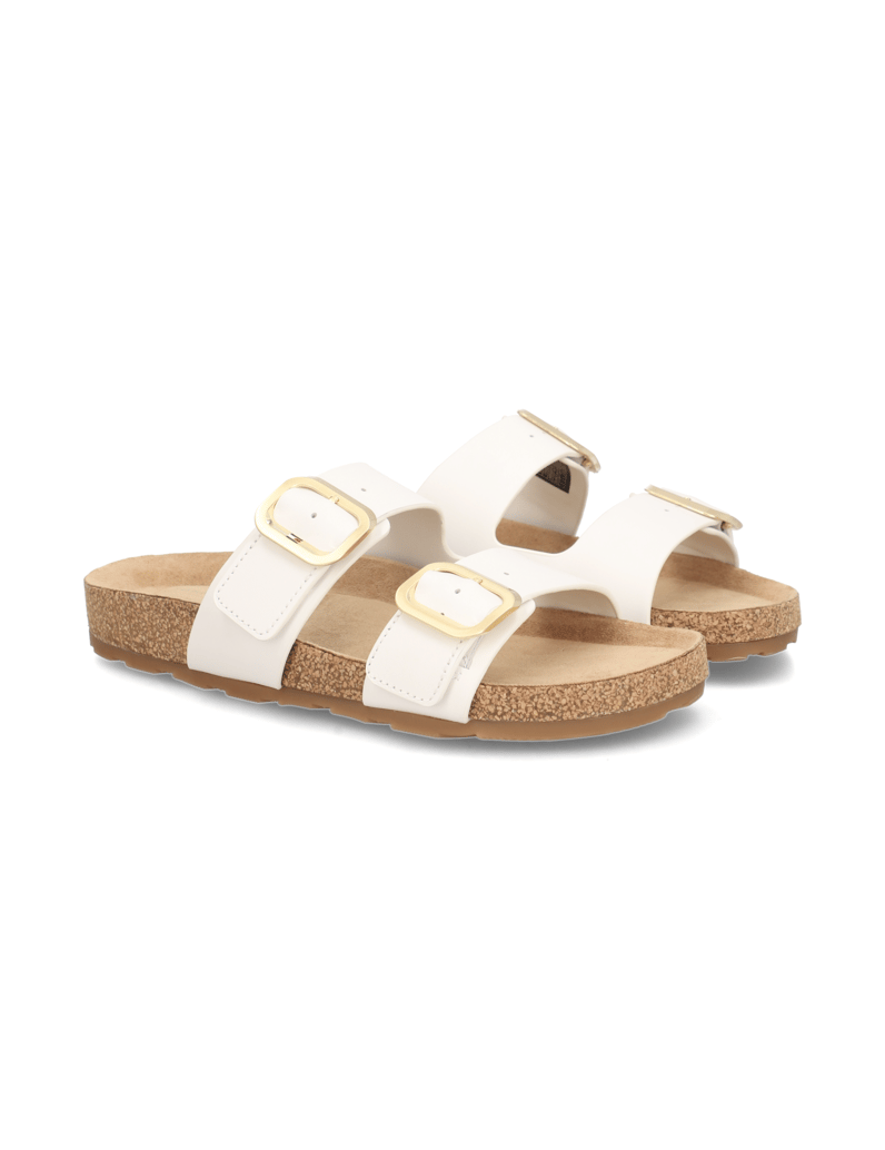 Tommy-Hilfiger-CLASSIC-CORKSANDAL-schwarz