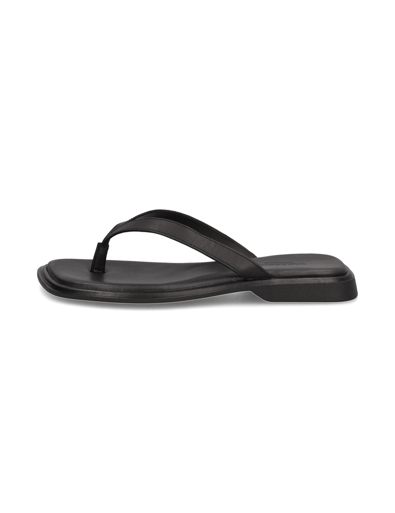 Vagabond-Shoemakers-IZZY-schwarz