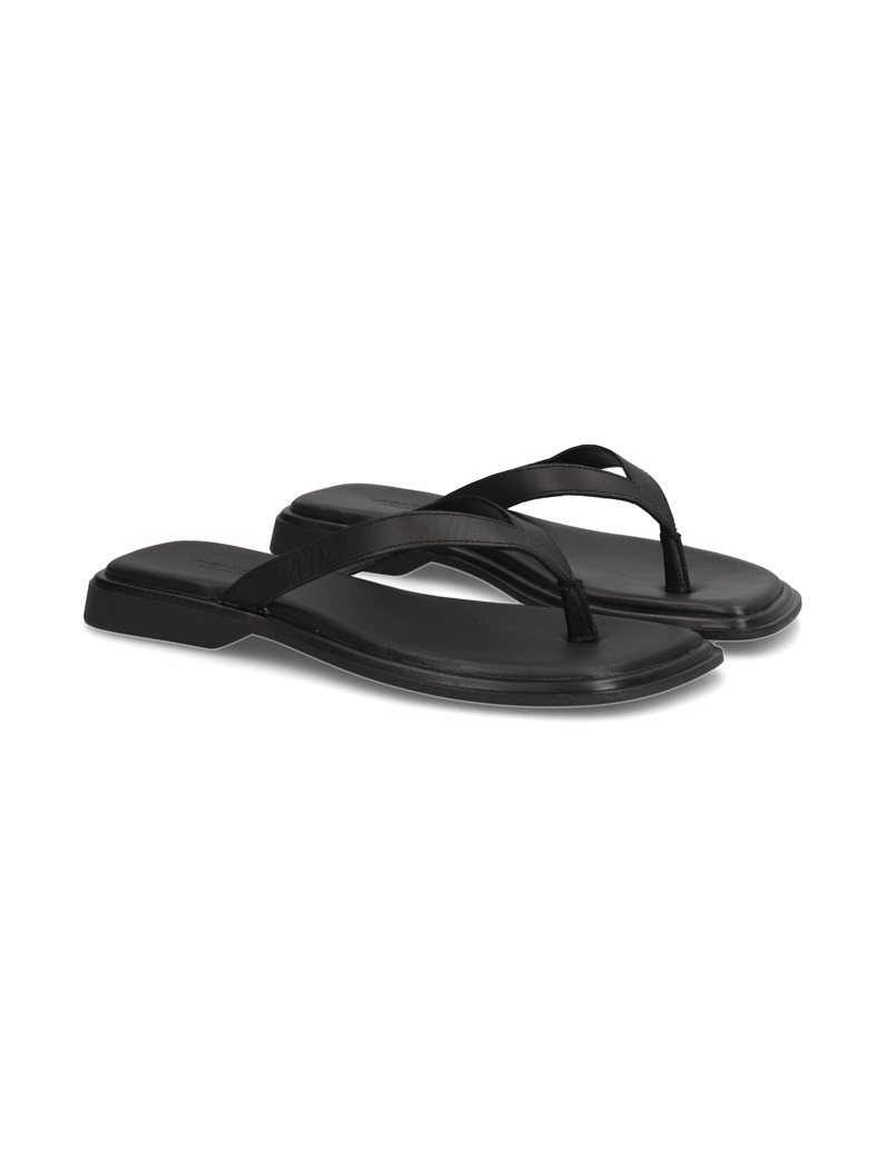 Vagabond-Shoemakers-IZZY-schwarz