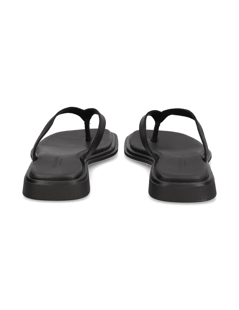 Vagabond-Shoemakers-IZZY-schwarz
