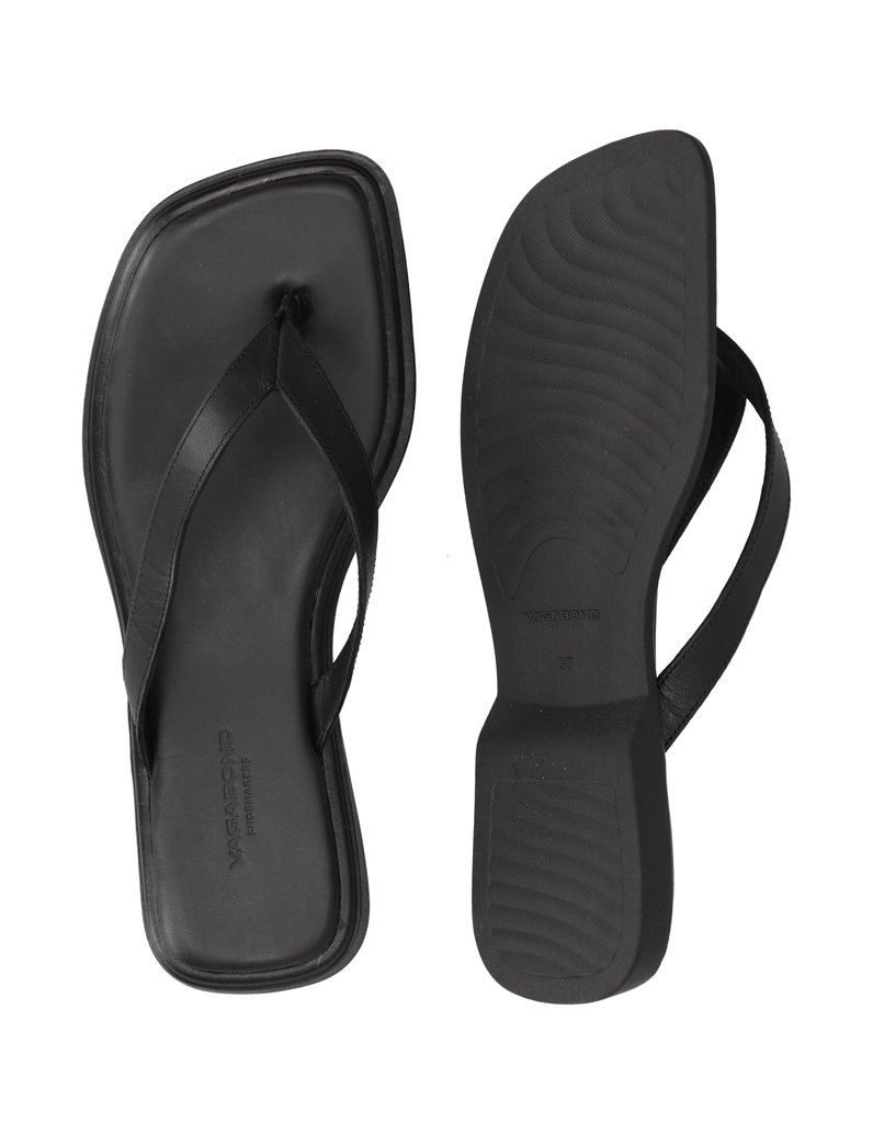 Vagabond-Shoemakers-IZZY-schwarz