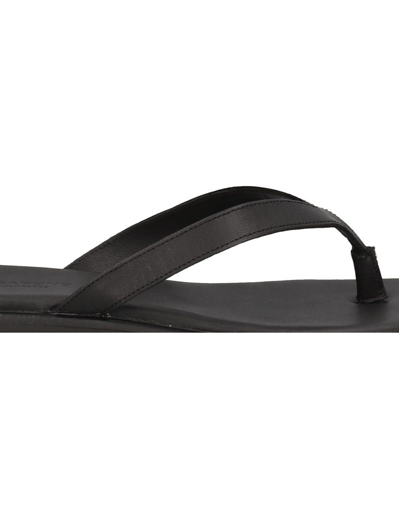 Vagabond-Shoemakers-IZZY-schwarz