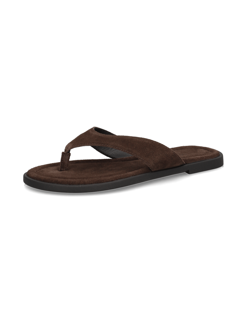 Vagabond-Shoemakers-ZAIDA-braun