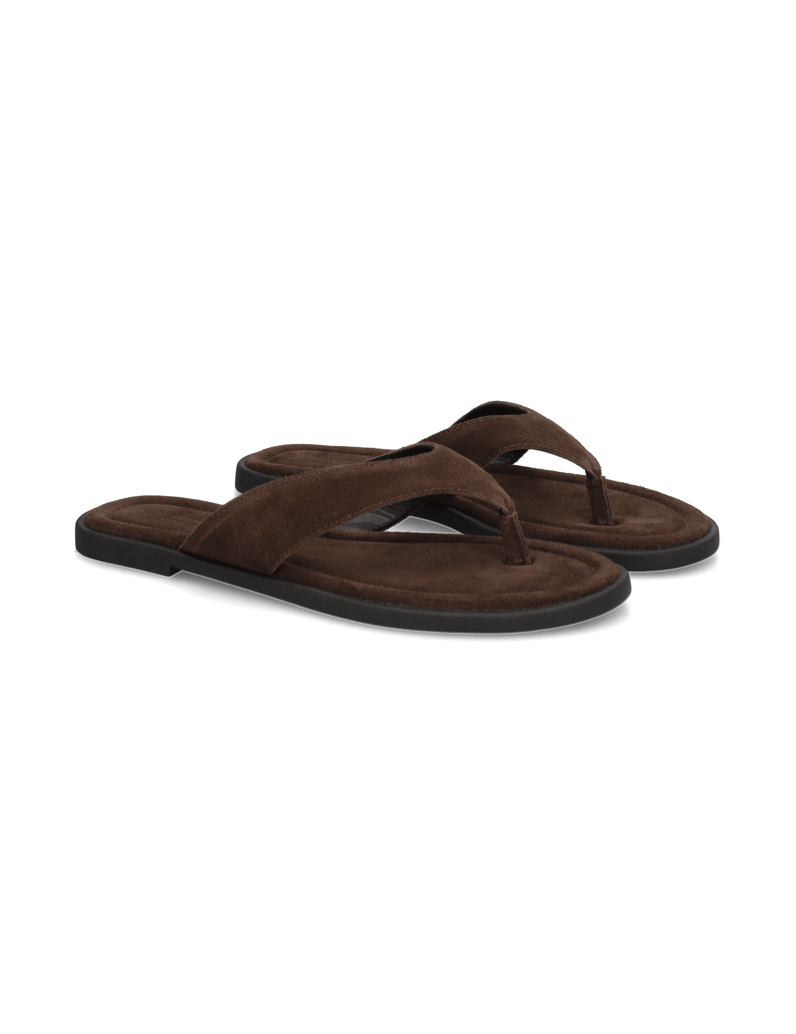 Vagabond-Shoemakers-ZAIDA-braun