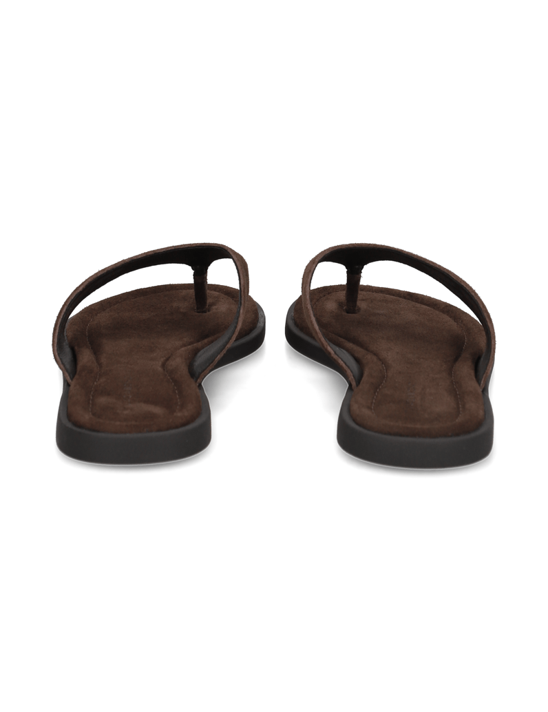 Vagabond-Shoemakers-ZAIDA-braun