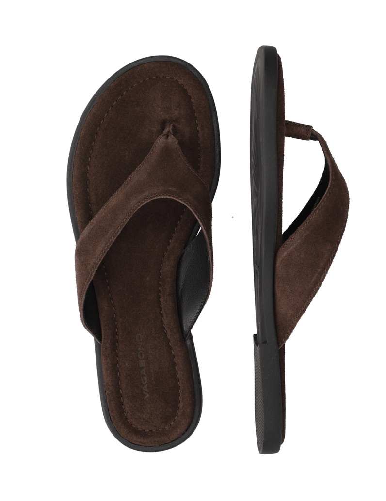 Vagabond-Shoemakers-ZAIDA-braun