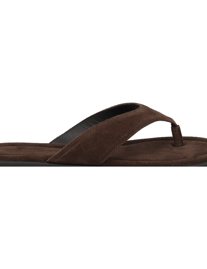Vagabond-Shoemakers-ZAIDA-braun