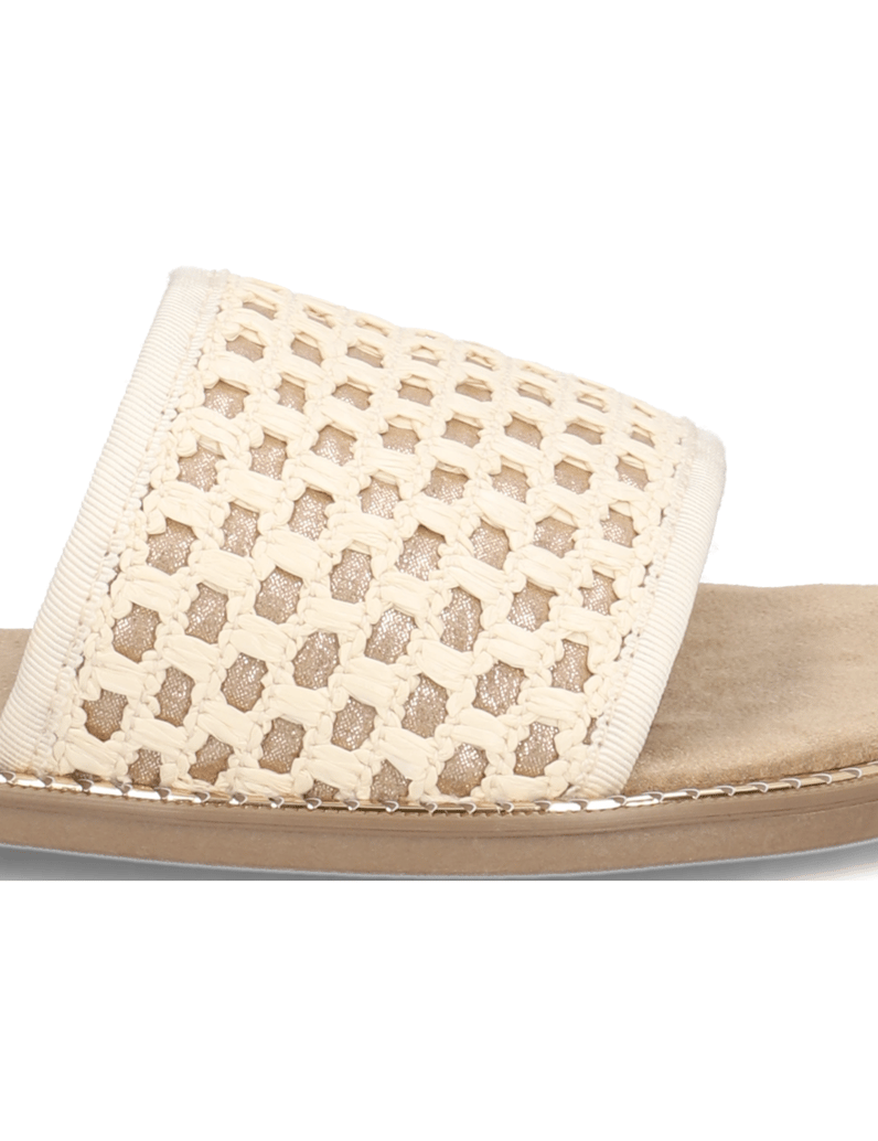 TT.-BAGATT-Pantoffel-beige