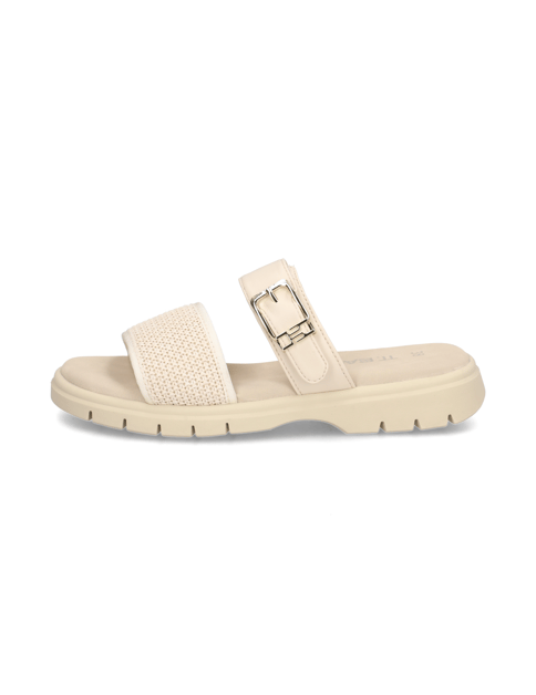 Pantoffel