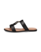 Pat Calvin&nbsp;Pantoffel&nbsp;schwarz