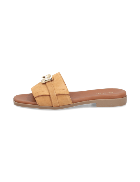 Pantoffel