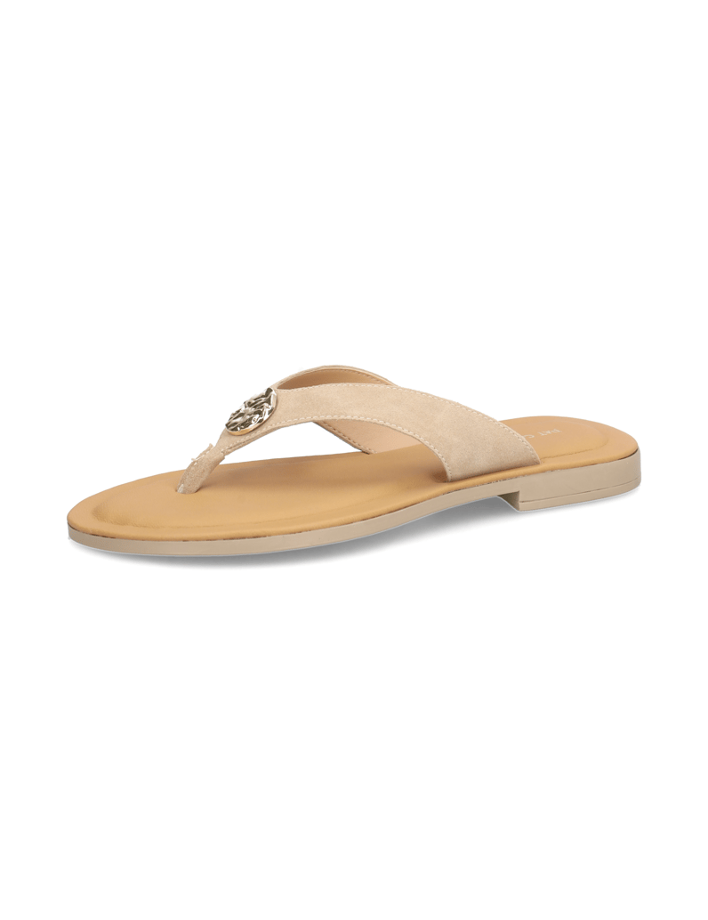 Pat-Calvin-Zehentrenner-beige